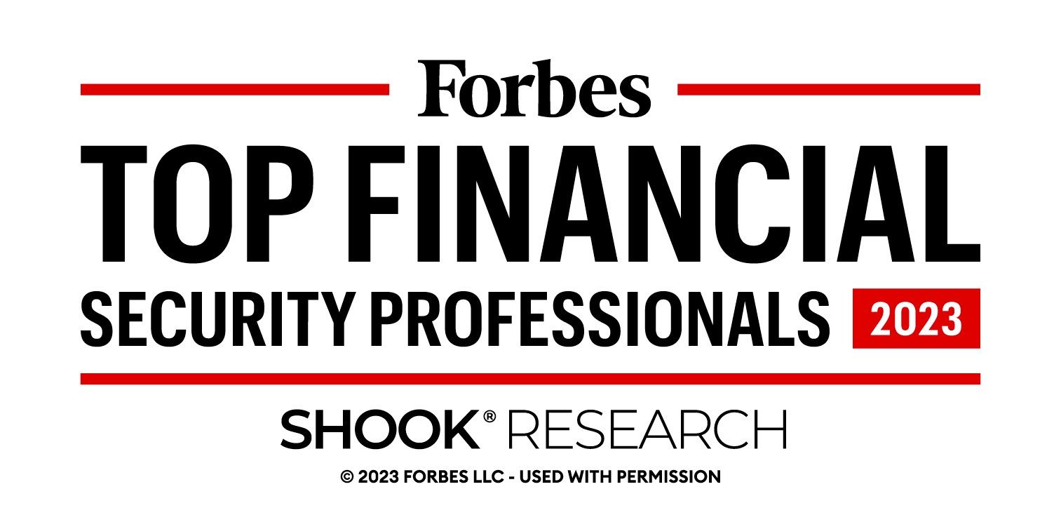 Forbes logo