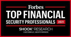 Forbes logo
